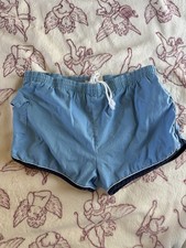 Vintage 1980  s California Shores Trunks