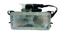 Antibrouillard Fiat SEICENTO