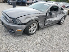 Chassis ECM Communication Behind Glove Box Sync Module Fits 14 MUSTANG 5025176