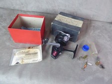 MOULINET DE MARQUE MITCHELL, n°320.