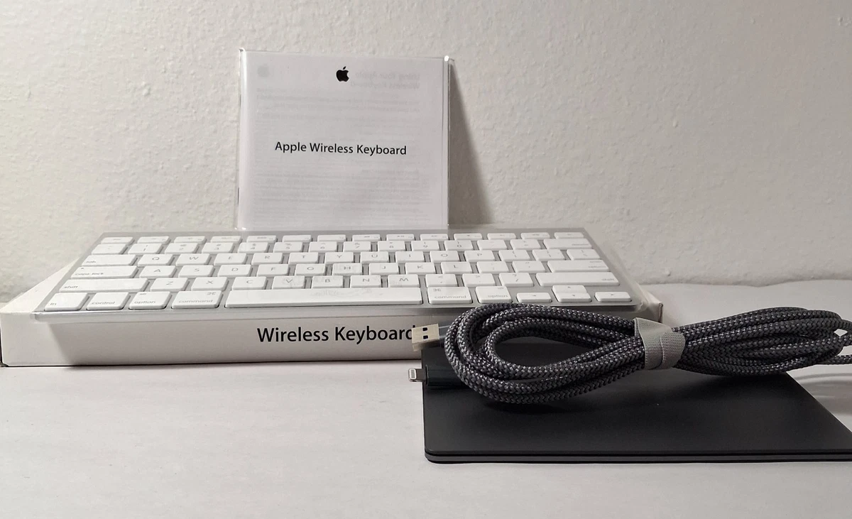 Apple Computer Trackpads for sale | eBay