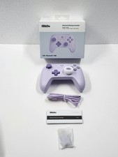 8BitDo Ultimate 2C 81HD Wireless Controller P...