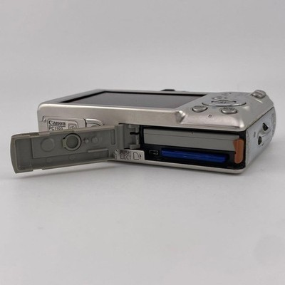【動作品・転送特典無料あり】Canon IXY DIGITAL 70　② Amazon | Canon IXY DIGITAL イクシィデジタル IXY-D70 | コンパクト 通販