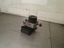 Carburateur Suzuki SWIFT