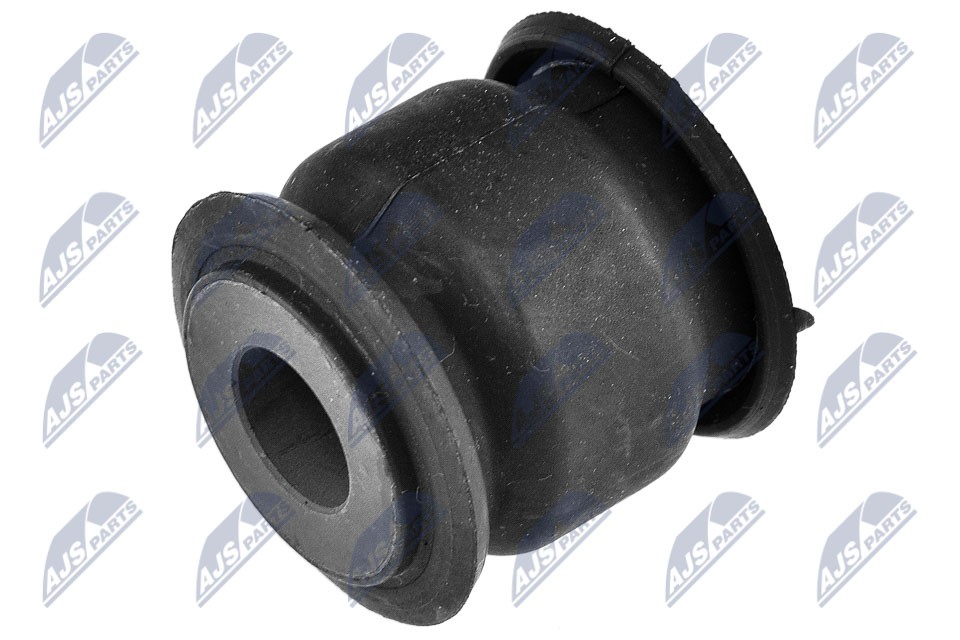 Fits NTY ZTT-SB-004D CONTROL ARM BUSHING SUBARU IMPREZA G10/G11 92-07 ⭐UK Stock⭐