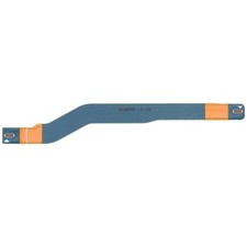 Samsung Galaxy S22 5G SM-S906B Original Signal Flex Cable