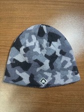 Nike Acg Beanie Knit Hat 90S 00S LTD Collection Hat Accessory Original VHTF