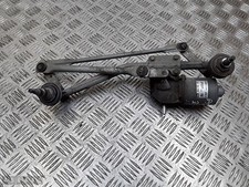 MECCANISMO TERGICRISTALLO FORD FUSION 2004 (LHD) 2S6T17B571AC