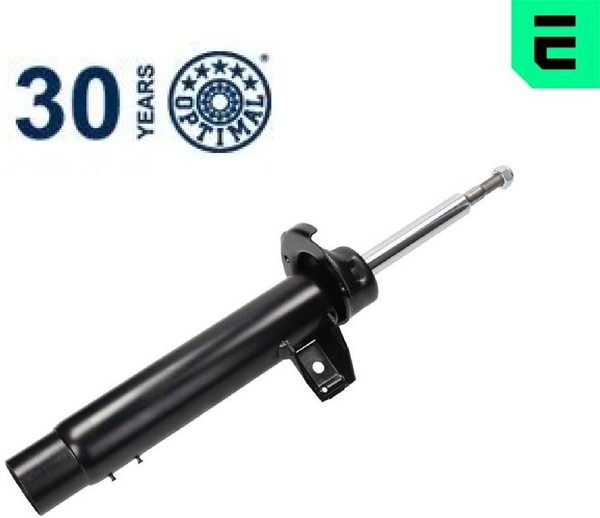 Optimal A-3996GL StoßDäMpfer StossdäMpfer Vorderachse Vorne FüR BMW-image