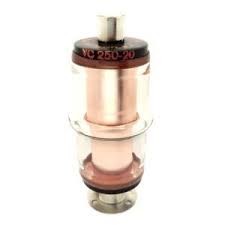 DOLINKO & WILKENS VVC-300-42 / VVC30042 (NEW NO BOX)