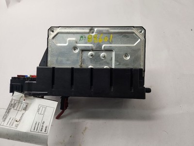 Used Fuse Box Engine fits: 2011 Mercedes-benz Mercedes sprinter 2500  Grade A