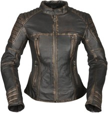 Giacca moto Modeka Kalea Lady 010810