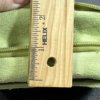 Bild 23 von 24