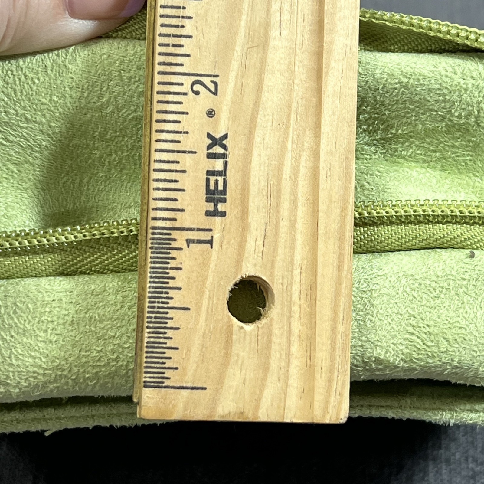 Picture 23 of 24