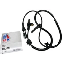 New Carquest ARC1224 ABS Wheel Speed Sensor G9-4