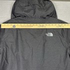 Foto 15 di 17