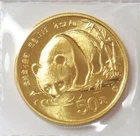 1987 中国熊猫金币| eBay