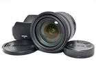 Sigma 17-70mm F2.8-4.5 DC Macro Lens for Pentax [Exc+++] w/Hood From Japan Y2273