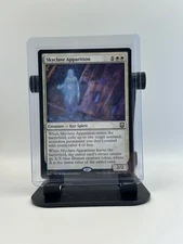 MTG, Skyclave Apparition 172 $3 ORDER MIN - Regular - M3C - Magic the Gathering