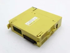 FANUC A03B-0807-C167 PLC MODULE