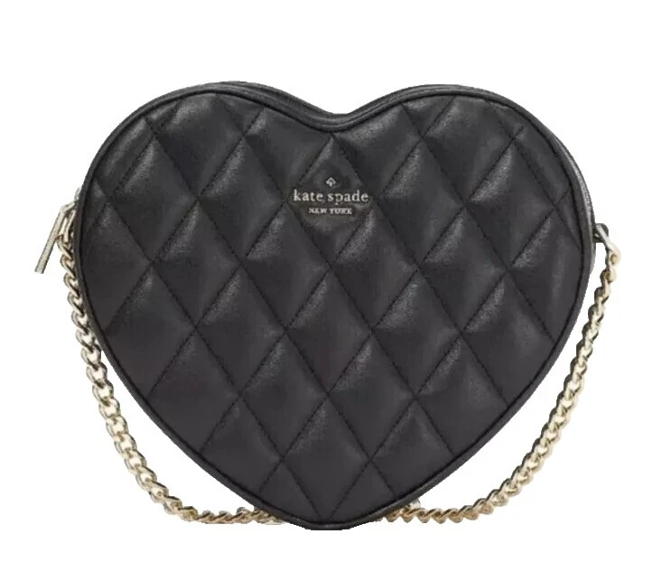 kate spade new york Love Bags & Handbags for Women