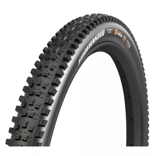 Maxxis Forekaster 3C Maxxterra Exo + E50 Tubeless Ready Mountainbike Reifen