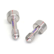 ARRI pin, ARRI Camera M3 Screw 5PCS