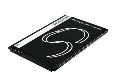 Li-Ion Akku für AT und T Atrix 2 3,7V 1700mAh