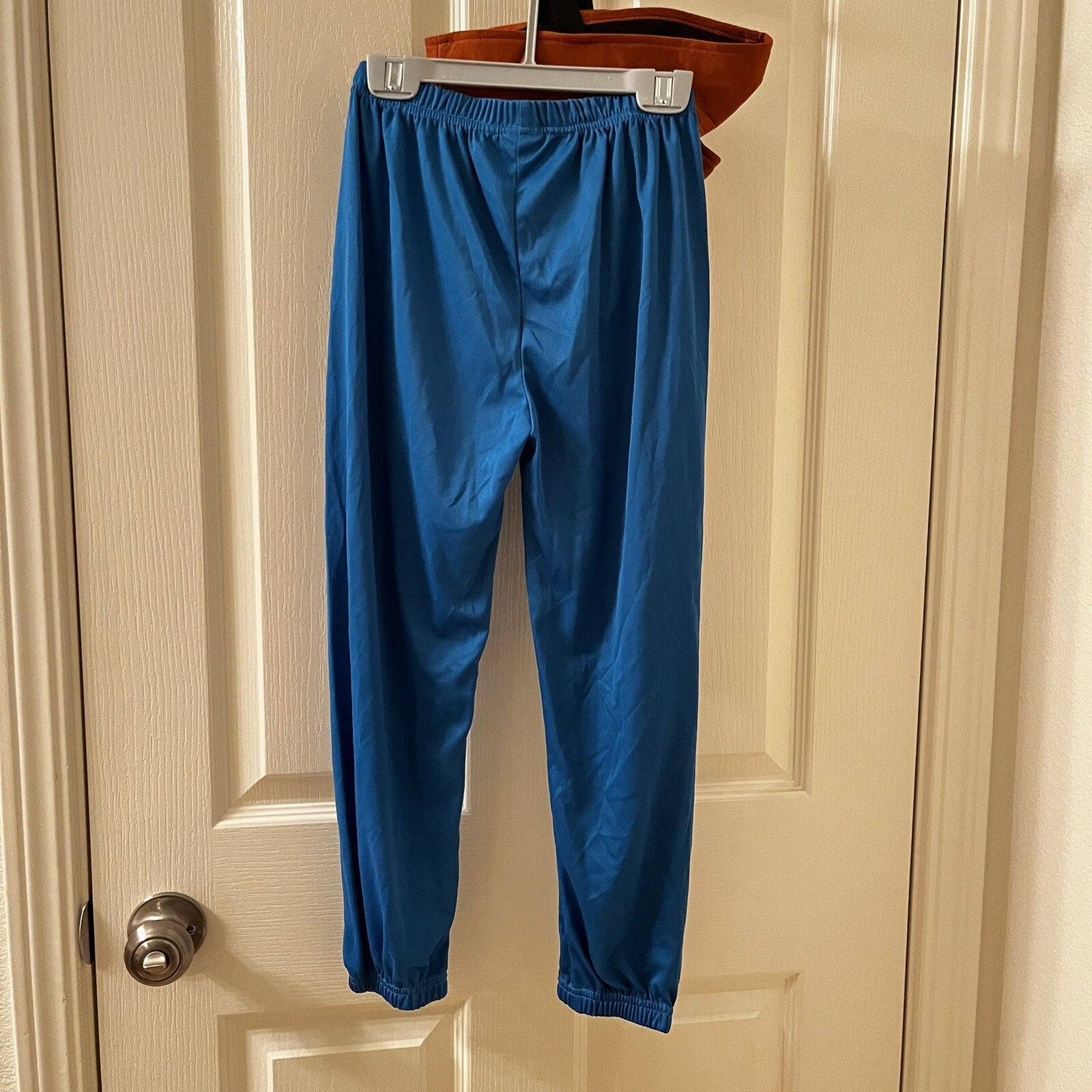 Picture 15 of 21