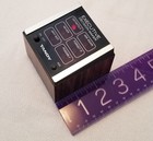 Picture 5 of 9