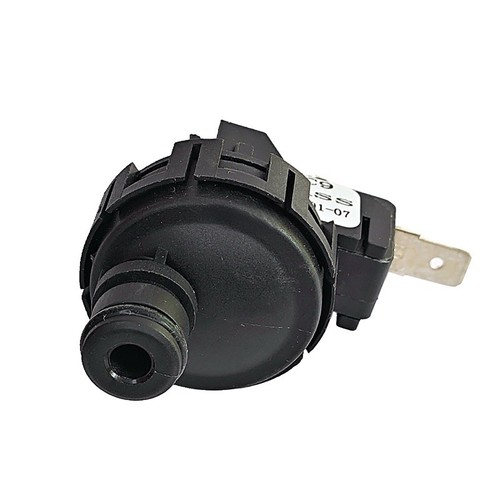 Interruptor de caldera de montaje en pared interruptor de presión de agua sensor de presión de agua pieza interruptor - Imagen 4 de 7