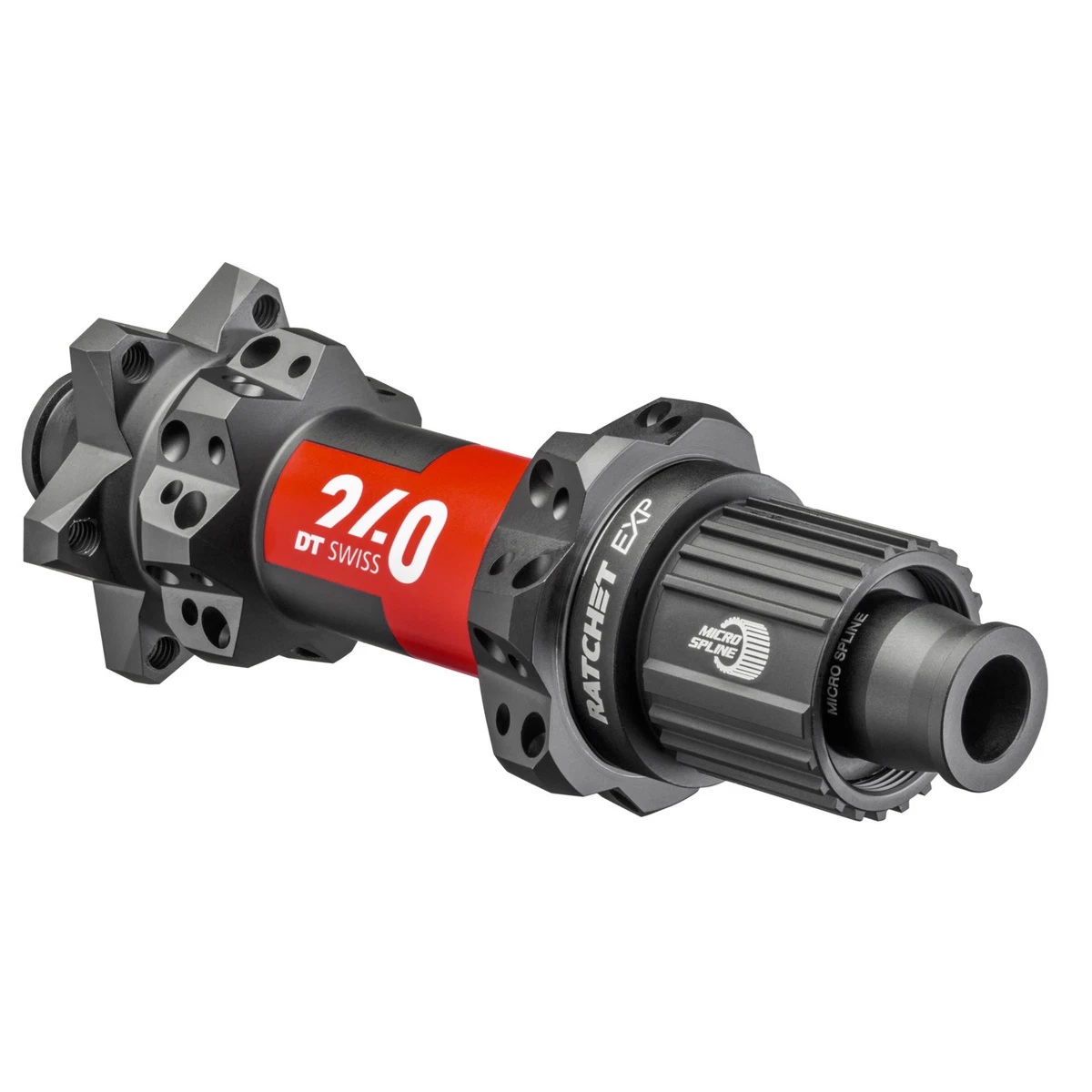 Preços baixos em DT Swiss 240 Hub | eBay
