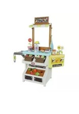 Little Tikes 657788M Kitchen Playset