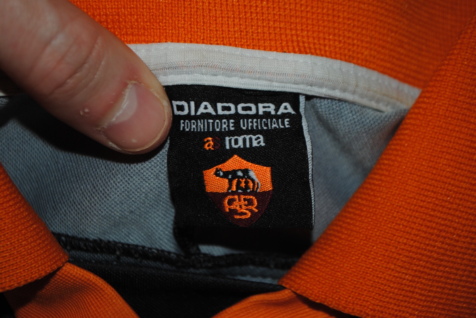 Foto 7 di 11