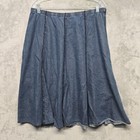 Foto 11 di 11