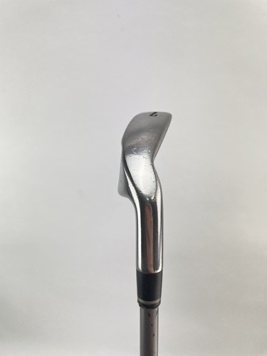 Nickent Golf 7 Iron Genex BB Plus Ladies Graphite /Right Handed /New Grip /19648 - Picture 7 of 21
