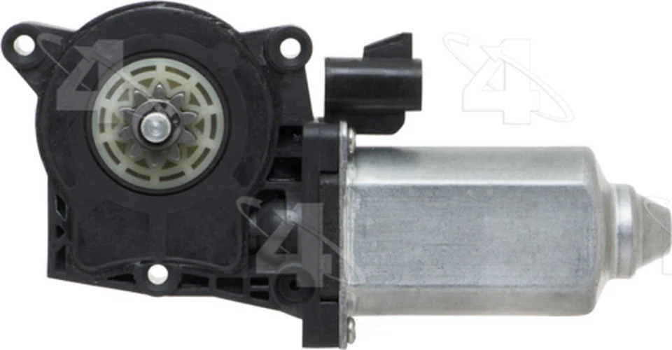 Motor de ventana nuevo ACI/Maxair 82100 Foto 4 de 4