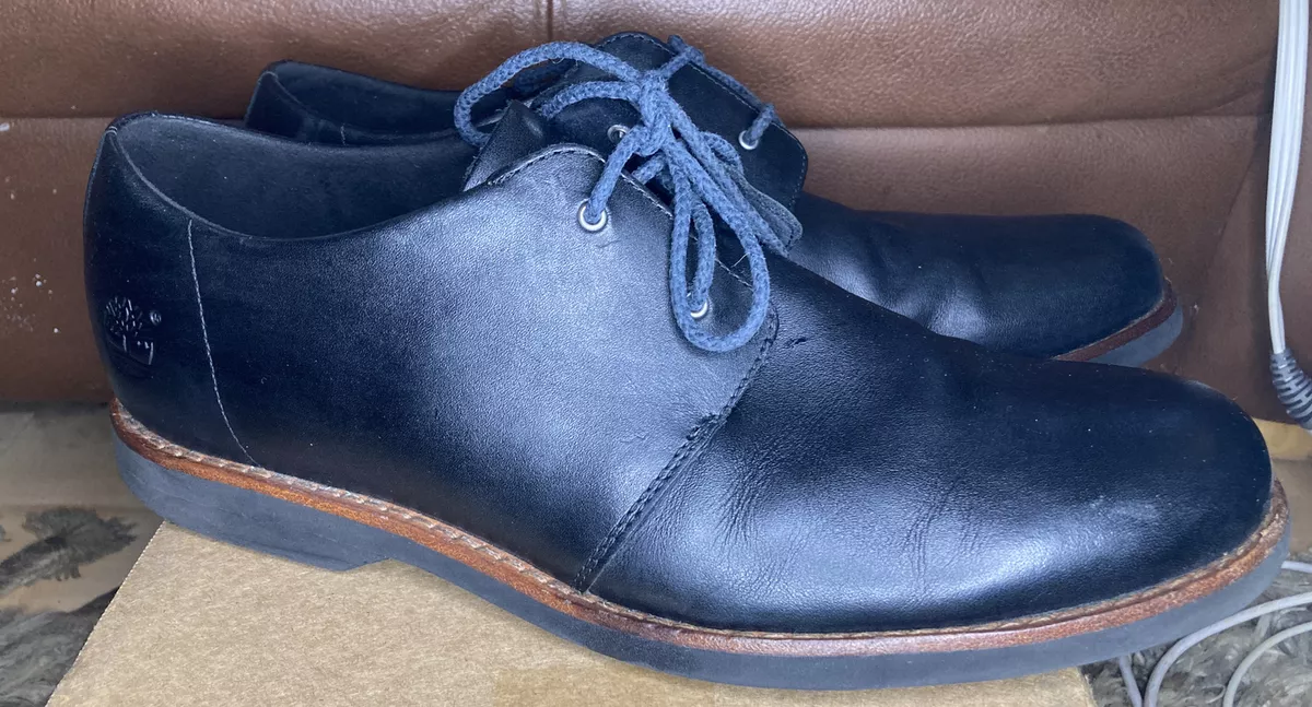Timberland stormbuck clearance lite