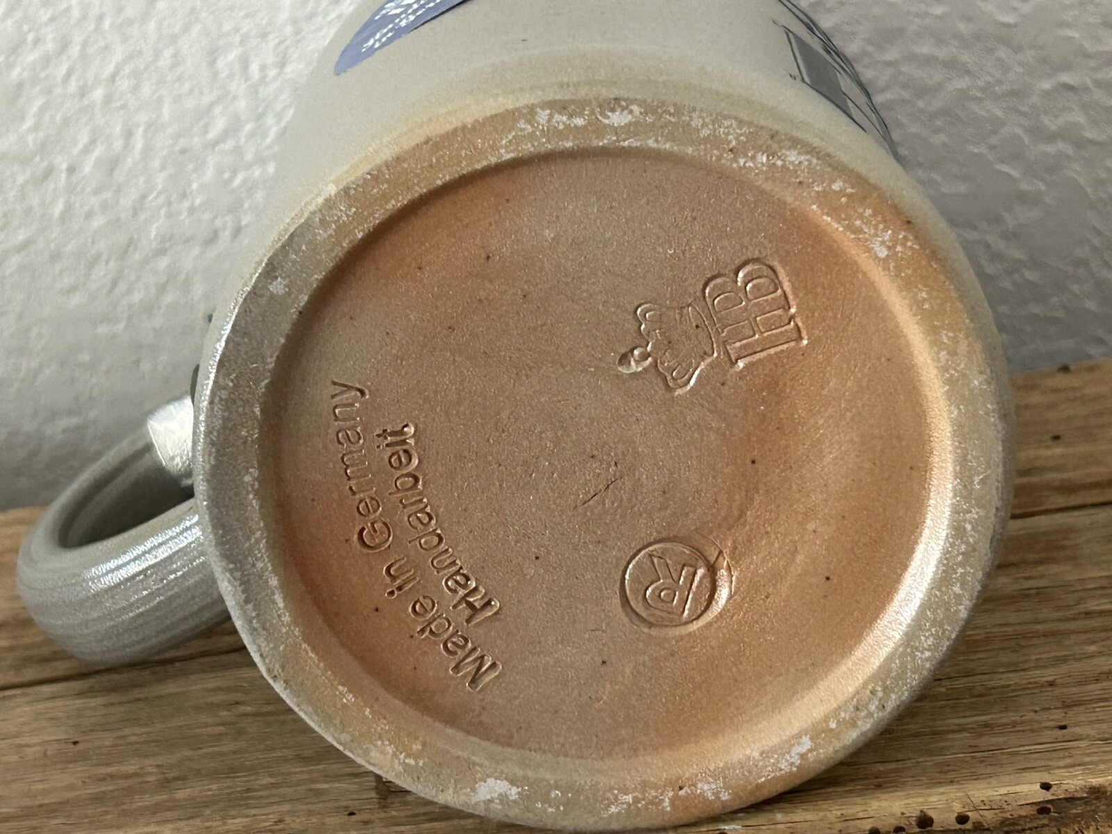 Bild 5 von 23