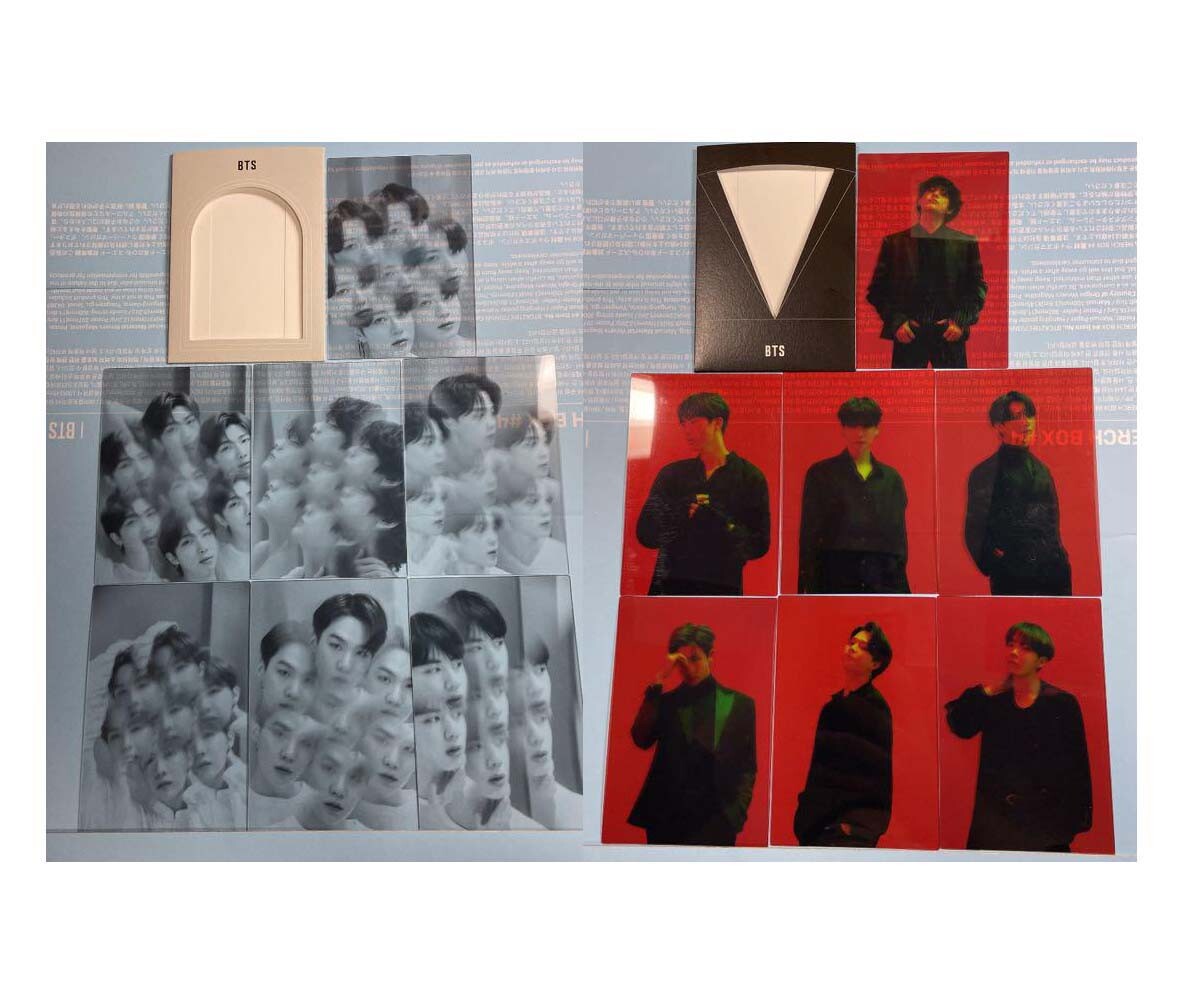 BTS MAP OF THE SOUL ON:E V トレカ s-l1200.jpg
