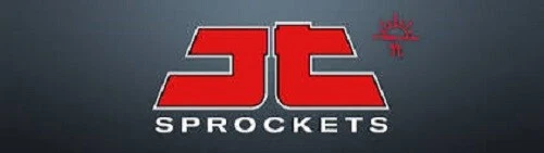 CATENA TRASMISSIONE JT 525 Z3 X-RING DRIVE CHAIN 110 MAGLIE - Immagine 2 di 3