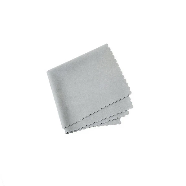 Anti Mist Spray Anti Fog Visor Spray FREE Micro Fibre Cloth - Image 4 of 4