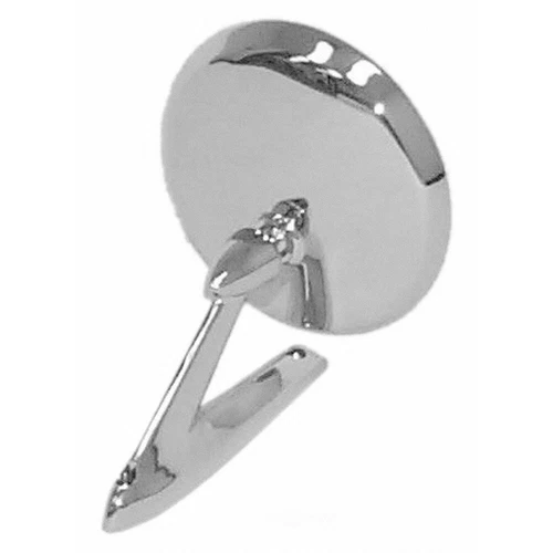 Door Mirror-Goodmark LKQ CORP GMK302041064