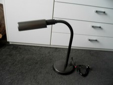 Lampa / lampa biurkowa / lampa do czytania / lampa stołowa 