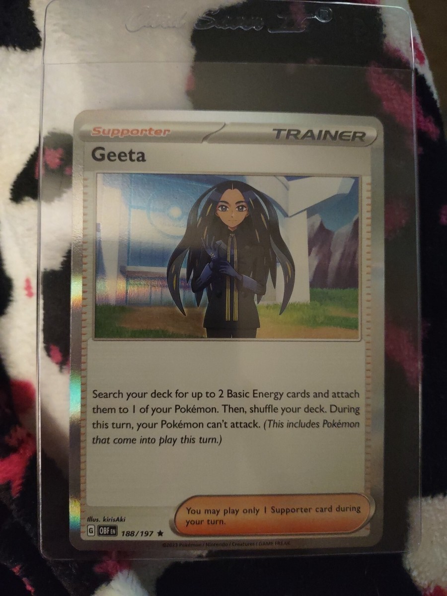 yugioh master duel best cards Yu-Gi-Oh Master Duel Deck Guide: Best Cards After Banlist