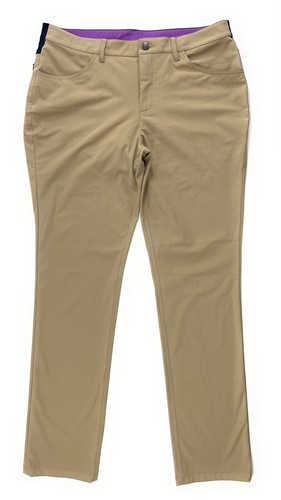 birddogs pants for golf