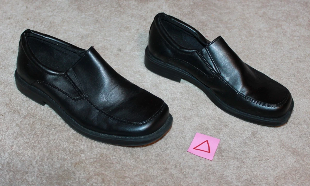 Smartfit M Formal Shoes for Boys for sale | eBay
