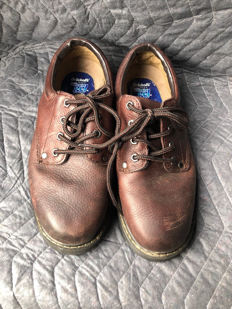 Dr scholl's harrington shoes sale