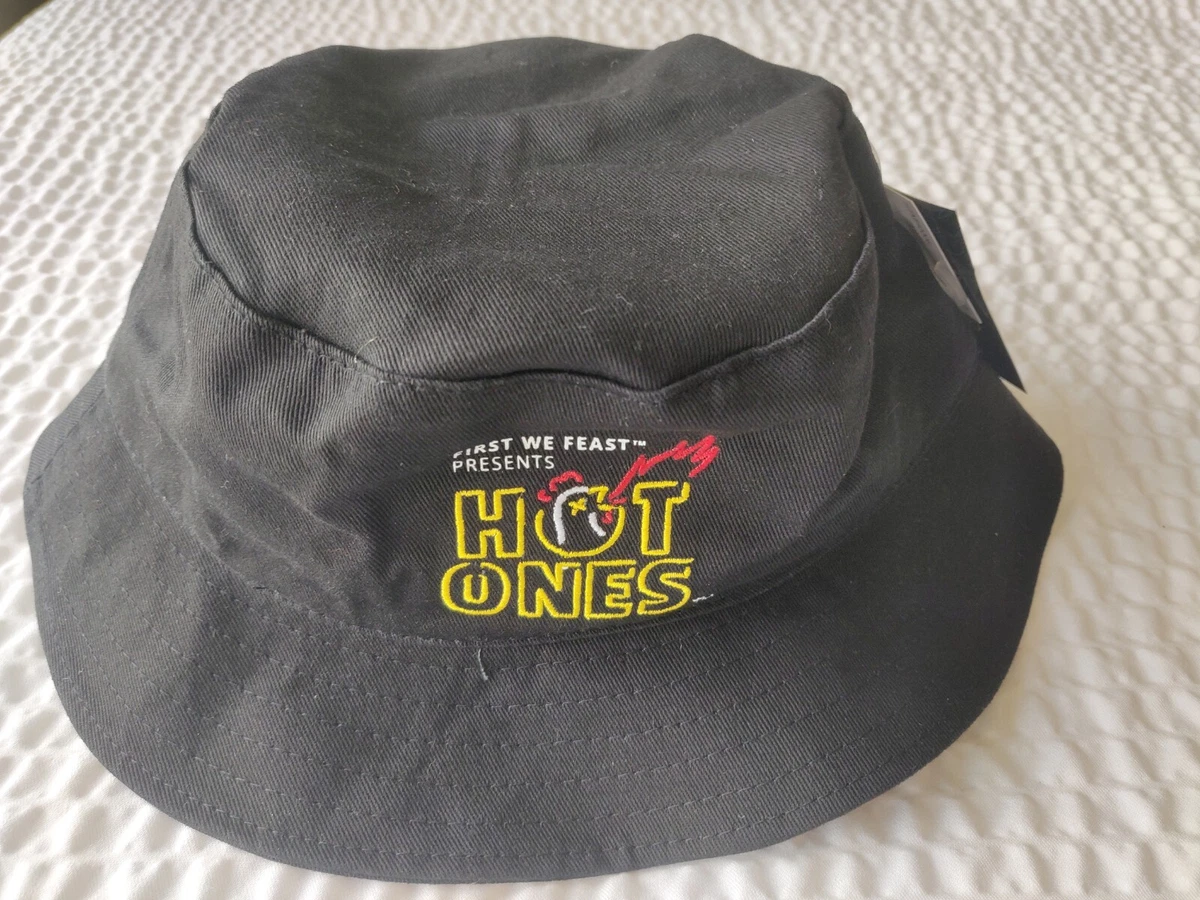 reebok バケットハット 激安通販には要 - technicomm.qc.ca