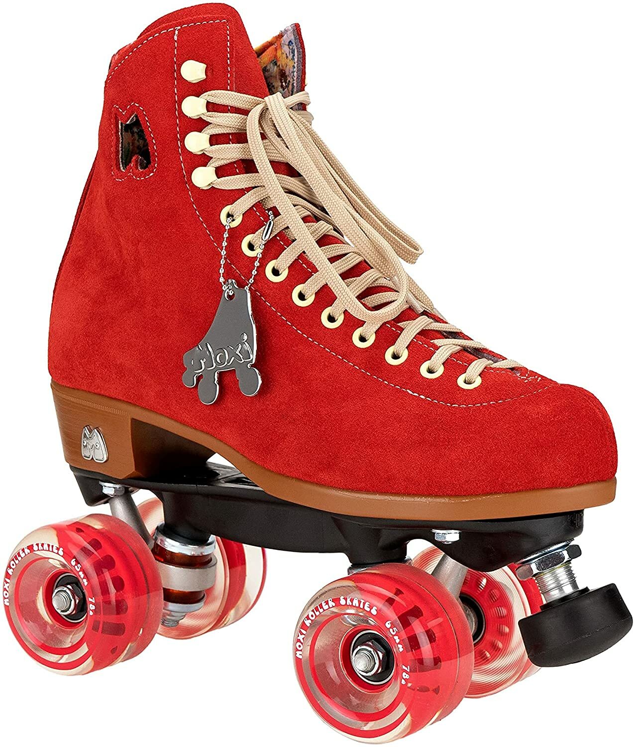 Size 10, Fits Women's 11-11.5 New!